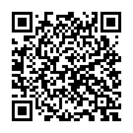 QR code for G073ZC