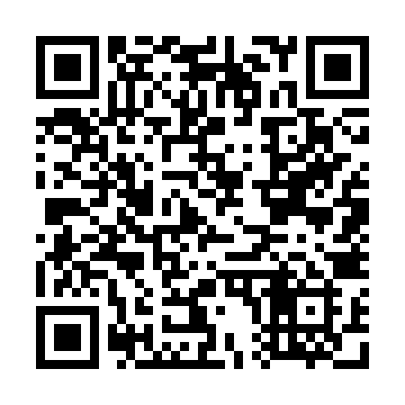 QR code for G073ZI