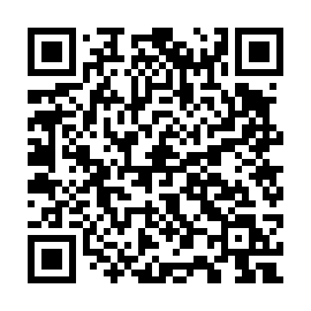QR code for G0743L