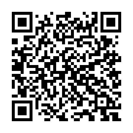 QR code for G076JD