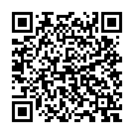 QR code for G076QX