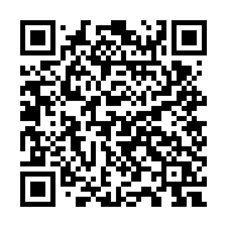 QR code for G076TQ