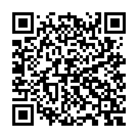 QR code for G077FU
