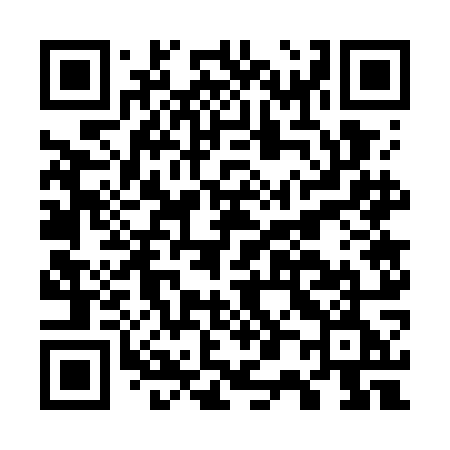 QR code for G077OE