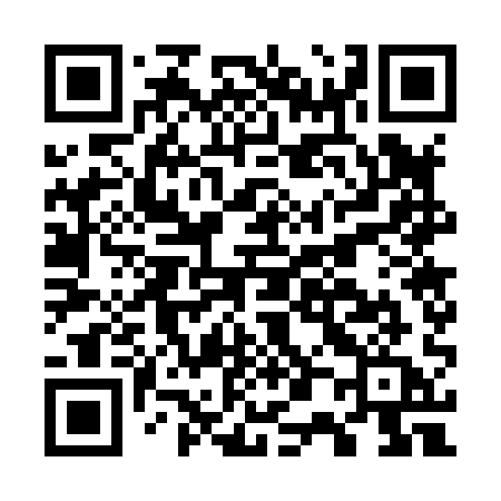 QR code for G0781A