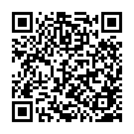 QR code for G078HB