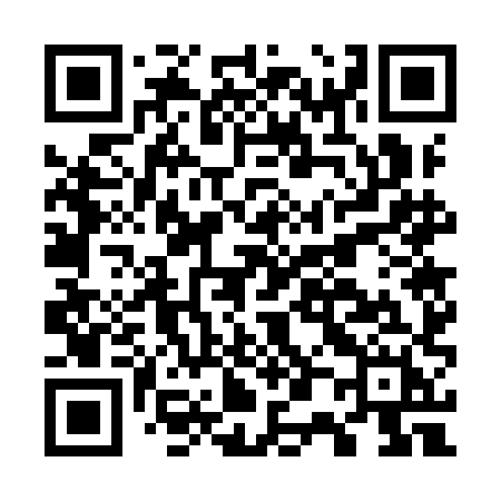 QR code for G079HH