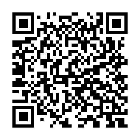 QR code for G079TH