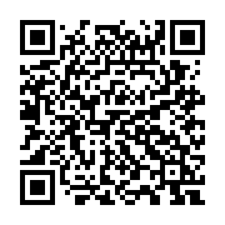 QR code for G07GFJ