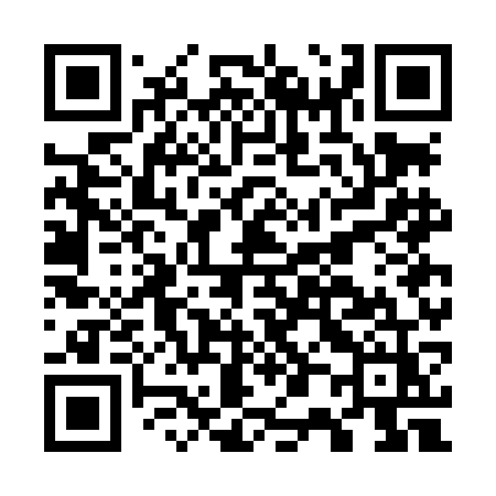 QR code for G07LGZ