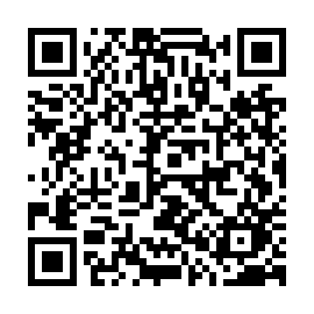 QR code for G07NPO