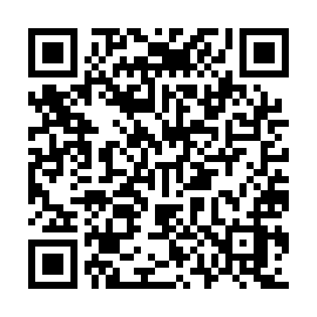 QR code for G07QIZ