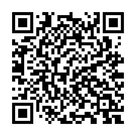 QR code for G07SEL