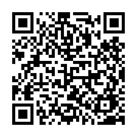 QR code for G07TGG