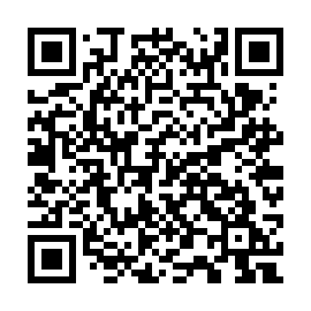 QR code for G07VCG
