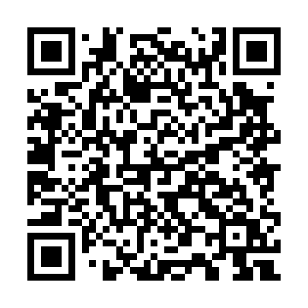 QR code for G0801V