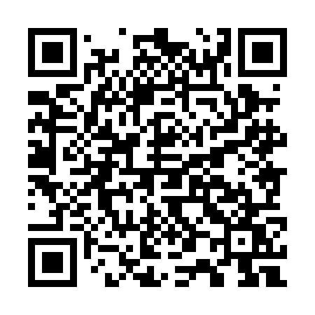 QR code for G080OW