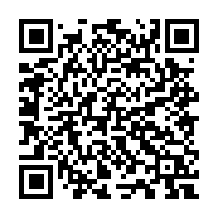 QR code for G080UP