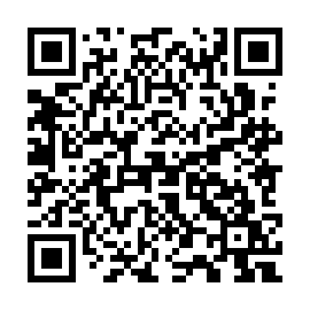 QR code for G081KW