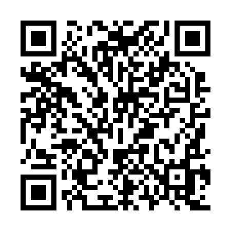 QR code for G0829O