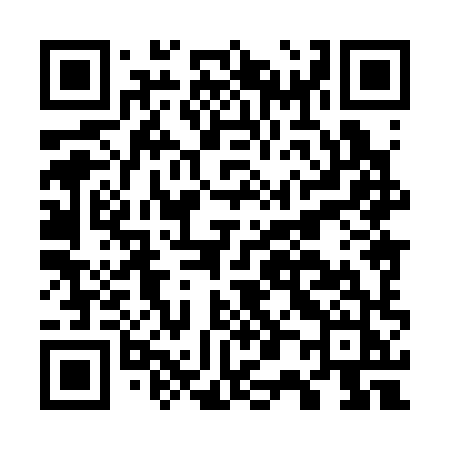 QR code for G0838J