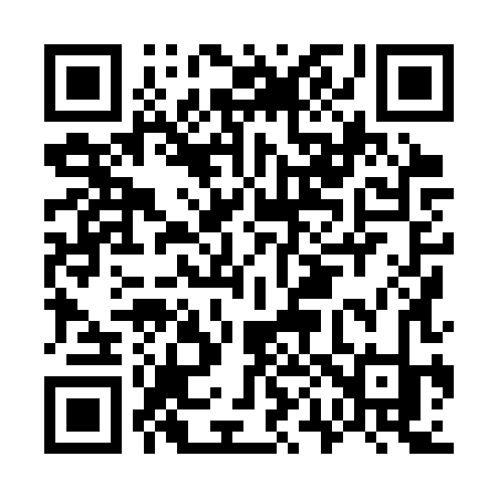QR code for G083XK