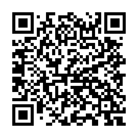 QR code for G084TM