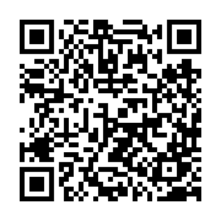 QR code for G086TT