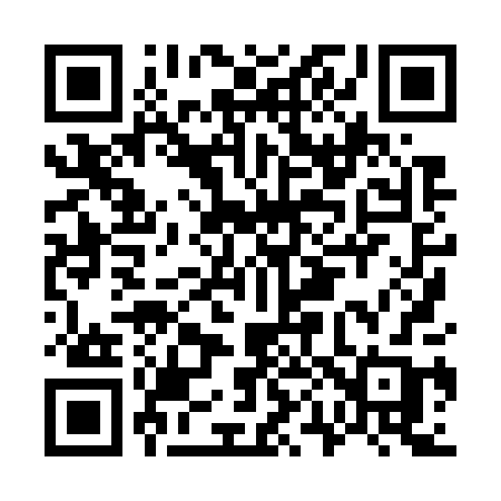 QR code for G0870B