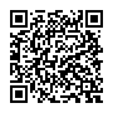 QR code for G0871X