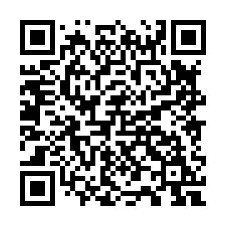 QR code for G0881M