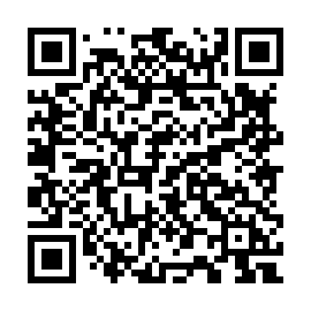 QR code for G0884H