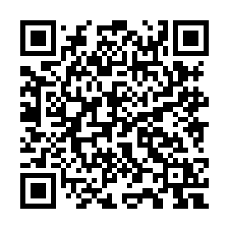 QR code for G088CX
