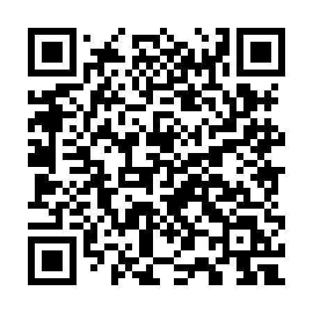 QR code for G088EL