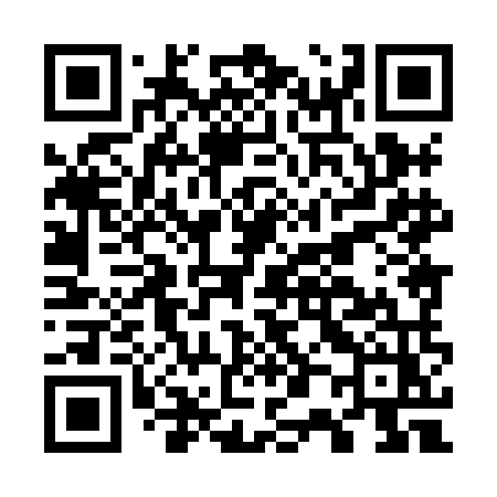 QR code for G088MZ