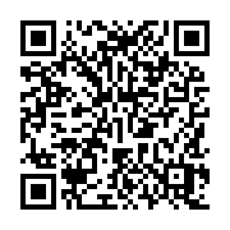 QR code for G089YT