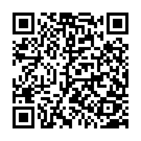 QR code for G08APZ