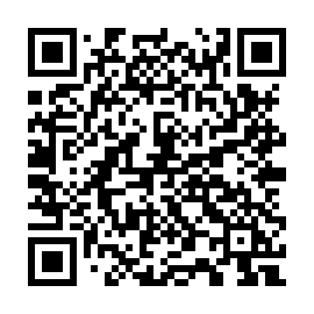 QR code for G08XTI