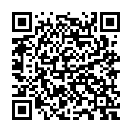 QR code for G091MG