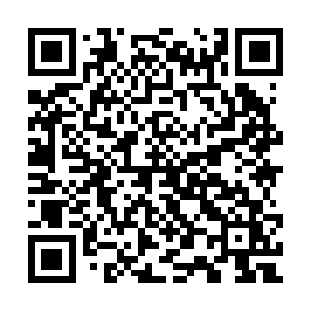 QR code for G0926Z