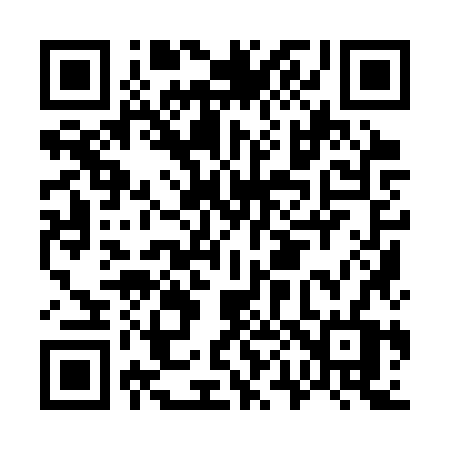 QR code for G093ZV