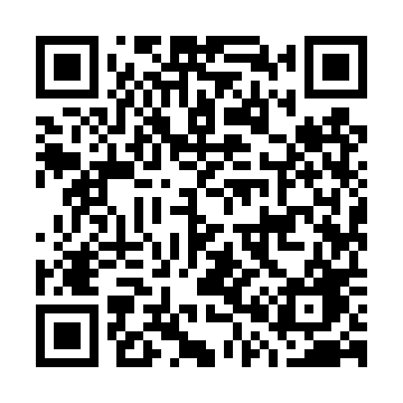 QR code for G094PG