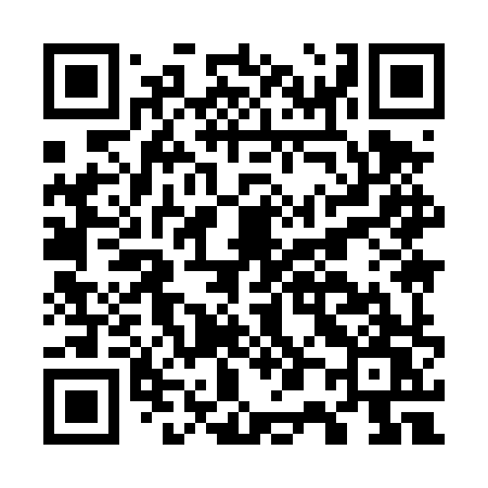 QR code for G094XW