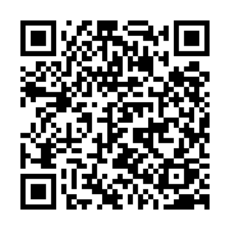 QR code for G095CP