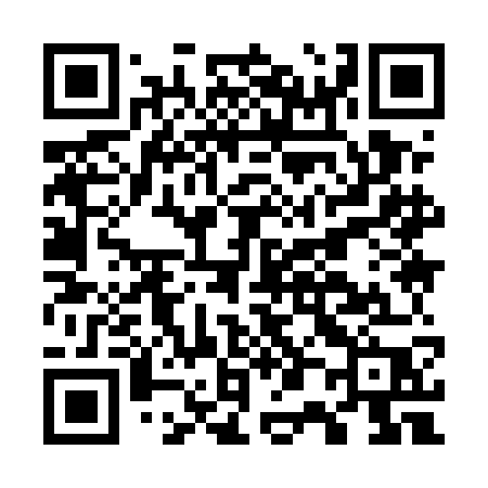 QR code for G095GP