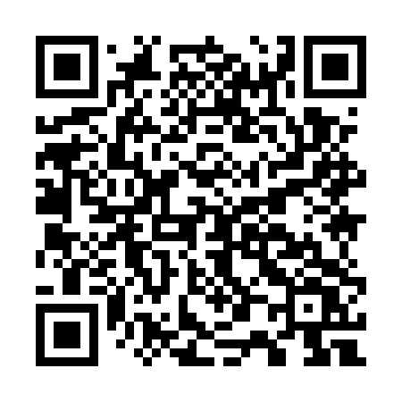 QR code for G095TV