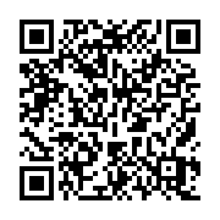QR code for G098FT