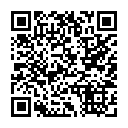QR code for G098JK