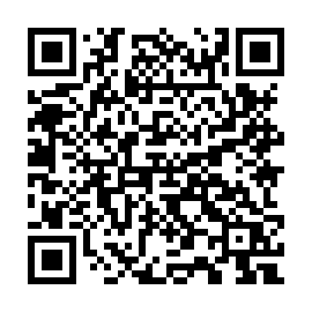 QR code for G098ZR