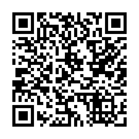 QR code for G0996Y